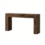 Console Table - Image 2