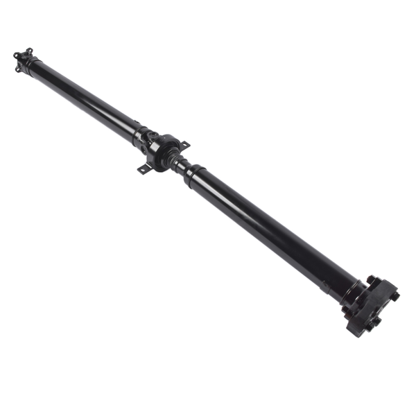 Rear Drive Shaft Assembly 26107551199 for BMW E90 325i 2006, 328i 2007-2013 Automatic Trans 26107527355