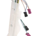 8L90 8L45 Transmission Wiring Harness fit for GMC Canyon Sierra Yukon Chevy 24046895 - Image 4