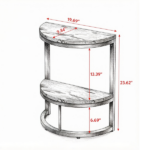 End Table - Image 3