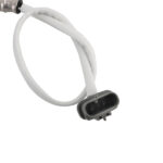 4PCS Oxygen O2 Sensor fit for Chevrolet Silverado 1500 4.3L 5.3L 6.2L 14-18 234-4940 - Image 4