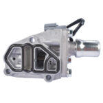 VTEC Solenoid for Acura Integra GSR, Honda Civic SI, Del Sol 15810P30005 15810-P30-005 - Image 6