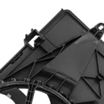 Electric Radiator Cooling Fan fit for Chevy Sonic 2012-2020 621073 Auto Transmission - Image 4