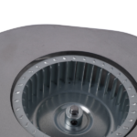 Furnace Draft Inducer Blower Motor Fits for Trane 7021-11054 X38040363010, Fits Fasco A269 - Image 9