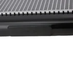 Auto Radiator fit for Dodge Dakota/Mitsubishi Raider 3.7L 4.7L 2005-10 Q2883 - Image 5