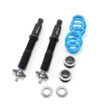 MaXpeedingrods T6 Coilovers Lowering Kit fit for BMW E36 92-98 3 Series 318 328 RWD - Image 4