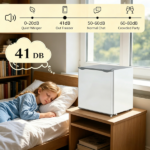 Portable Skincare Fridge - Image 5