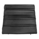 5.6ft/5.7ft Bed Soft Roll Up Tonneau Cover fit for Dodge Ram 1500 09-2025 W/LED Lamp - Image 2