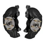 Front Steering Knuckle Wheel Hub fit for Toyota Corolla 2014-2018 Left Right - Image 6