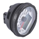 Fit For Polaris Sportsman 400 500 600 700 800 Black Speedometer Cluster Assembly 3280431 3280528 - Image 3