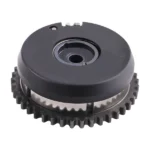 Camshaft Adjuster VVT Sprockets fit for BMW X6 E71 E72 4.4L V8 X5 X6 11367567498 - Image 4