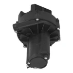 New Emission Control Secondary Smog Air Pump fit for Mercedes Benz 0001403785 - Image 4