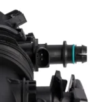 Crankcase Breather Intake Line Assembly Fits for Mercedes-Benz CLA250 2014-2019 Mercedes-Benz GLA250 2015-2020 - Image 6