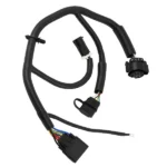 Hitch Wiring Harness 7 Pin fit for 2005-2008 Ford F-150 2006-2008 Lincoln Mark LT - Image 6