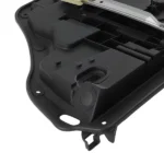 Electric Window Lifter w/ Motor fit for Dodge Nitro 2007-2012 Rear Left - Image 4