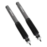 4" Rear Suspension Drop Kit fit for Ford F100 Ranger 2WD 73-79 w/Gas Charged Shocks - Image 4