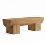 Shoe Bench - Image 2