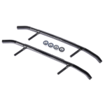 6" Carbides Replacement for 2006-2022 Ski-Doo models w/Pilot 5.7, 6.9 or X Skis - Image 5