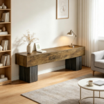 TV Stand - Image 4
