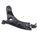 Front Lower Control Arm Left Driver Side for Hyundai Palisade 2020-2024 Kia Telluride 2020-2024 54500-S8100 54500S8100 - Image 6
