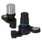 Camshaft Crankshaft Position Sensor fit for Buick Rainier 2004-2005 L6 4.2L 12584079 - Image 6