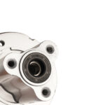 Front Rear Drum Brake Hub Cover Panel for Honda Monkey Bike Z50 Z50R Z50A Z50J Z50JZ Z50GZ 8inch Wheel Rim - Image 6