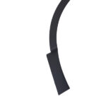 Fender Flare Molding fit for Honda CR-V 2017-2022 Right Passenger Side HO1291108 - Image 4