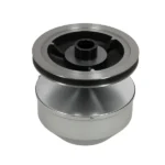 Primary Drive Clutch fit for Yamaha 4-Cycle Golf Cart G2 G8 G9 G14 G16 G19 G22 1985+ - Image 2