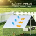 Chicken Coop - Image 4