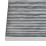 Cabin Air Filter fit for Chevrolet Traverse V6 3.6L 2009-2017 CF11663 2230074 3926C - Image 2