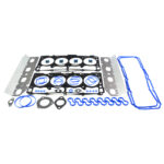 4 Pcs Chrome Front Rear Door Belt Moulding SET FIT For Toyota Camry 2002-2006 75710-33080 - Image 8