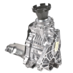 Transfer Case Assembly Fits for Chevrolet Equinox GMC Terrain 2.4L L4 2010-2017 Silver 1Pc - Image 6
