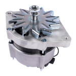 Alternator Replacement for Thermo King Thermoking SB190 SB200 SB210 SB300 SB310 SBII SB2 SB3 - Image 4