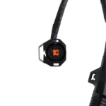 Fuel Injector Wiring Harness fit for Ford F250 F350 F450 F550 2003-2007 6.0L Diesel - Image 4