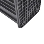 Vapor Canister Charcoal Evap Canister Fit for Ford F150 F250 F350 F450 F550 911-380 - Image 5