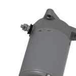 Starter Motor fit for Can-Am Maverick 1000 2013 2014-2015 420684566 12V 9 Teeth - Image 5