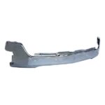 NEW Chrome Steel Front Bumper for 2019-2022 Chevy Silverado 1500 LT LTZ w/ Park - Image 2