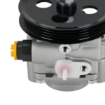 Power Steering Pump New fit for Jeep Commander Grand Cherokee V8 5.7L 21-5461 - Image 17