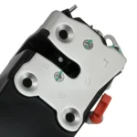 Door Lock Actuator LH fit for Jeep Grand Cherokee Sport 1999-2004 55363473AC