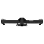 Class 3 Rear Receiver Hitch fit for Toyota Tundra 2000-2006 2in 6000lbs GTW - Image 2