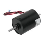 Heater Blower Motor fit for Atwood 8531-III 8535-III 8900-III RV Furnace 37698 12V - Image 6