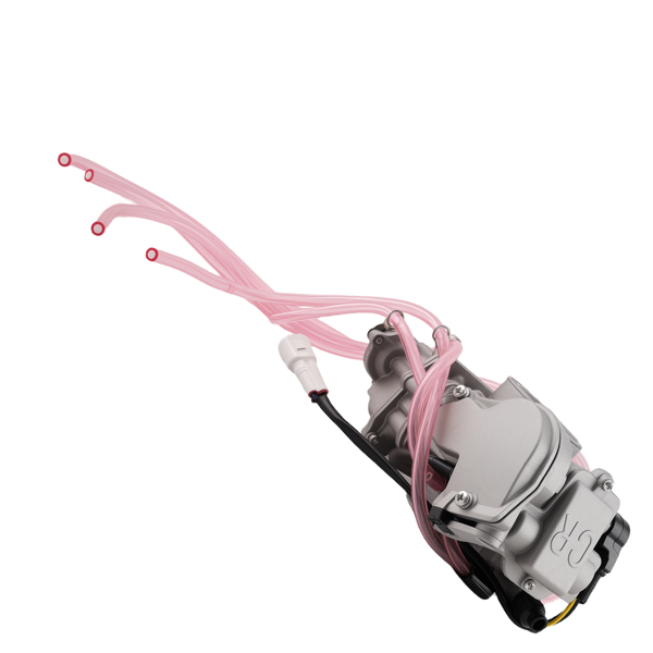 Carburetor fit for Husqvarna TC450 TE450 2002-2011 5TG-14101-00-00 5TA-14101-00-00