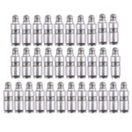 DOHC Valve Lifters Assembly fit for Ford F-150 5.0L V8 2011-2023 BR3Z-6500A New - Image 3