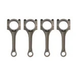Engine Rebuild Overhaul Kit fit for 1998-08 Toyota Celica Corolla Prizm 1ZZ-FE 1.8L - Image 4