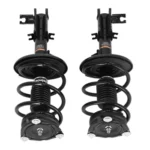 4-Tier Adjustable Metal Storage Shelving Unit, Black Heavy Duty Rack for Garage, Home, Closet & Warehouse - Image 15