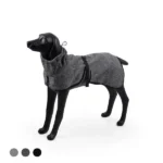 Dog Goggles for Medium & Large Dogs - Image 13