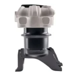 Male & Female Flat Face Hydraulic Coupler Kit fit for Bobcat 7246802 7246799 7249643 - Image 13