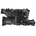 Intake Manifold w/o Control Valve Replacement for 2014-2019 Ram 1500 Jeep 3.0L 68492577AA - Image 2