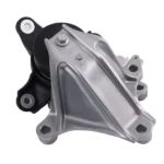 Engine Motor Mount Set fit for Honda Accord 2.4L 2013-2017 Automatic Transmission - Image 4