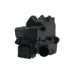 177000A212 Air Cleaner Filter fit for Lexus ES330 RX330 2004 2005 2006 V6 3.0L 3.3L - Image 4